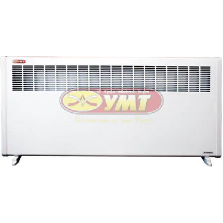 Электроконвектор ЭВУБ-1,0 настенный Электроконвектор ЭВУБ-1,0 настенный – фото 6