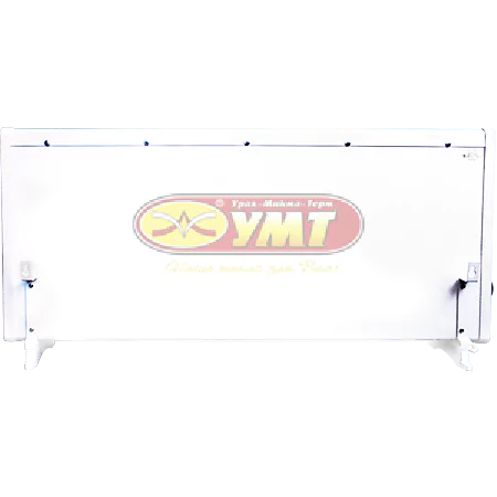 Электроконвектор ЭВУБ-1,0 настенный Электроконвектор ЭВУБ-1,0 настенный – фото 7