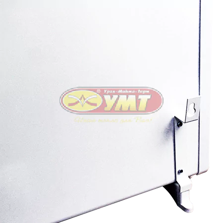 Электроконвектор ЭВУБ-1,0 настенный Электроконвектор ЭВУБ-1,0 настенный – фото 3