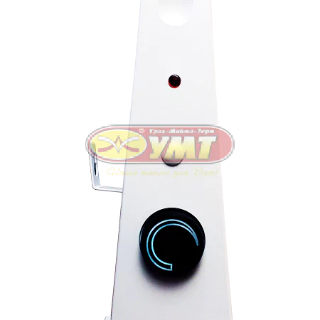 Электроконвектор ЭВУБ-1,0 настенный Электроконвектор ЭВУБ-1,0 настенный – фото 5