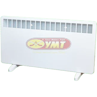 Электроконвектор ЭВУБ-1,5 классический универсальный – фото 16