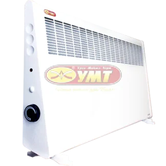 Электроконвектор ЭВУБ-1,5 универсальный – фото 14