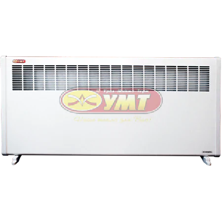 Электроконвектор ЭВУБ-1,5 универсальный Электроконвектор ЭВУБ-1,5 универсальный – фото 7