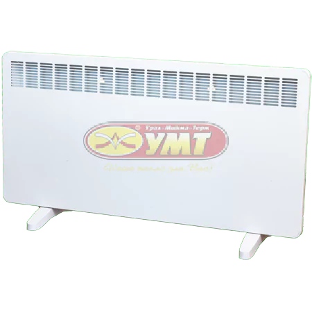 Электроконвектор ЭВУБ-2,0 кВт универсальный Электроконвектор ЭВУБ-2,0 кВт универсальный – фото 2