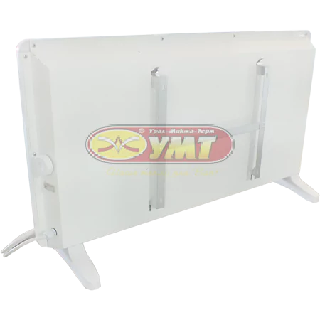 Электроконвектор ЭВУБ-2,0 кВт универсальный Электроконвектор ЭВУБ-2,0 кВт универсальный – фото 5