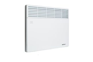 Электроконвектор NeoClima Comforte L 1000 – фото 9