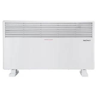 Электроконвектор NeoClima Comforte Т 2000 – фото 4
