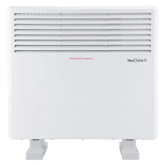 Электроконвектор NeoClima Comforte T 500 – фото 15