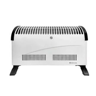 Электроконвектор NeoClima Fast 2000w – фото 9