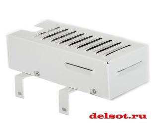 Электропечь для трамвая ПЭТ-11 – фото 6