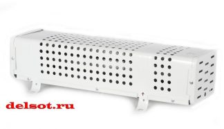 Электропечь  ПЭТ-4-1 – фото 19