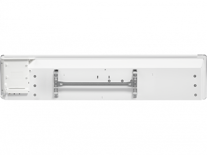 Конвектор электрический Electrolux ECH/AG-1000 PE – фото 5