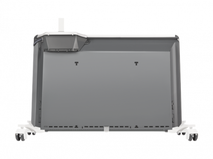 Модуль отопительный электрического конвектора Electrolux серии Rapid Transformer ECH/R-2000 T – фото 3