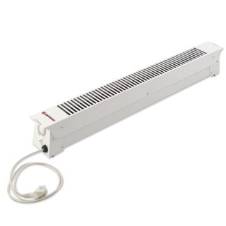 Конвектор электрический ЭВПБ-1,5 кВт напольный – фото 7