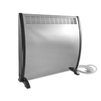 Конвектор электрический ЭВУБ-0,5 кВт LUX – фото 6