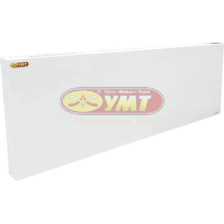 Обогреватель взрывозащищенный ОВЭ-4 БТр 1,0кВт Обогреватель взрывозащищенный ОВЭ-4 БТр 1,0кВт – фото 6