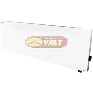 Обогреватель взрывозащищенный ОВЭ-4 БТр 1,5кВт – фото 17