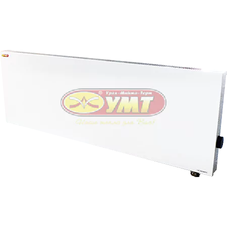 Обогреватель взрывозащищенный ОВЭ-4 БТр 1,5кВт Обогреватель взрывозащищенный ОВЭ-4 БТр 1,5кВт – фото 2