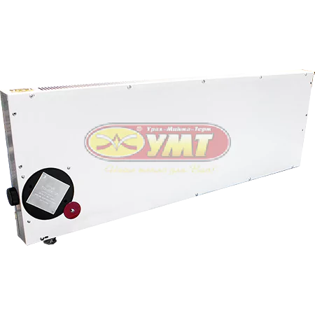 Обогреватель взрывозащищенный ОВЭ-4 БТр 1,5кВт Обогреватель взрывозащищенный ОВЭ-4 БТр 1,5кВт – фото 6