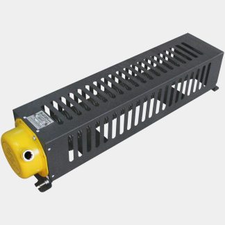 Обогреватель взрывозащищенный ОВЭ-4К – фото 8