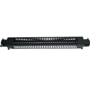 Обогреватель взрывозащитный ОВЭ-4 1,8 кВт; 380В – фото 15