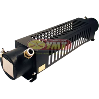 Обогреватель взрывозащитный ОВЭ-4К 0,9 кВт; 380В – фото 18