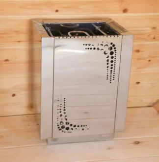 Альфа ЭКМ-9 – фото 19