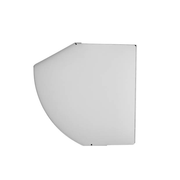 Завеса тепловая Ballu BHC-L15-S09 (пульт BRC-E) Завеса тепловая Ballu BHC-L15-S09 (пульт BRC-E) – фото 3