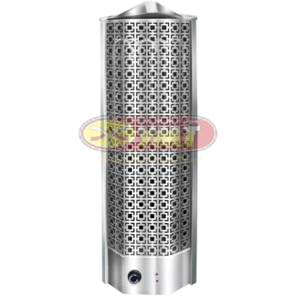 Дельта ЭКМ-8,0 (без пульта) – фото 2