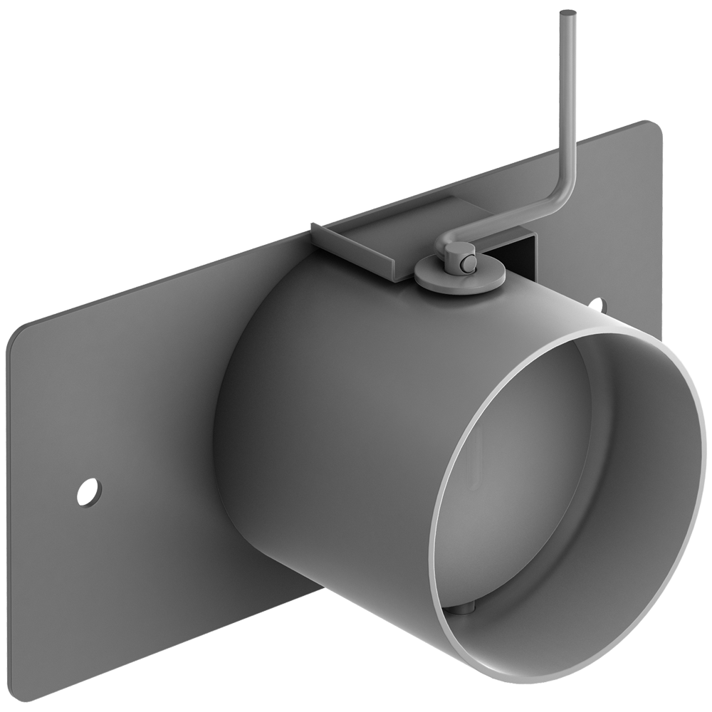 Дымоход котла КГ 2-1 Дымоход котла КГ 2-1 – фото 2