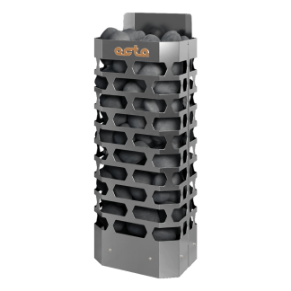 ЭКМ-6 Octa steel – фото 19