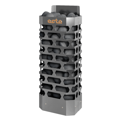 ЭКМ-6 Octa steel – фото 2