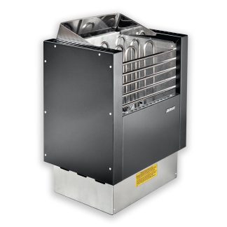 Электрокаменка Престиж ЭКМ 1-9 – фото 12