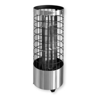 Электрокаменка ЭКМ 1-6 Комфорт – фото 23