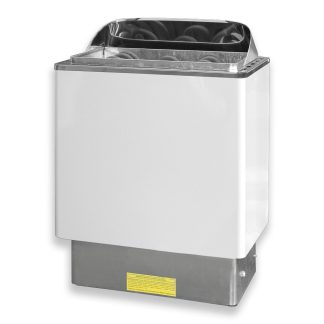 Электрокаменка ЭКМ 1-12 кВт Электрокаменка ЭКМ 1-12 кВт – фото 10