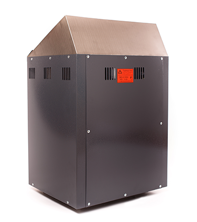 Электрокаменка ЭКМ-9 Электрокаменка ЭКМ-9 – фото 3