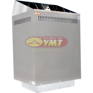 Электрокаменка «Душка» ЭКМ-15, окрашенный корпус – фото 16