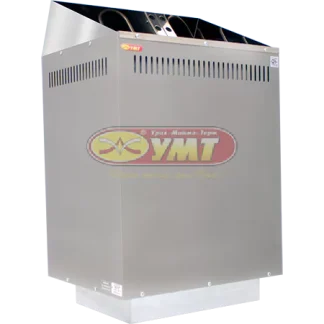 Электрокаменка «Душка» ЭКМ-18, окрашенный корпус – фото 8