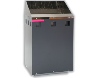 Электрокаменка ЭКМ-3 – фото 11