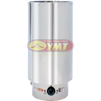 Электрокаменка ЭКМ-3 – фото 18