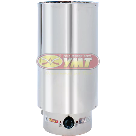 Электрокаменка ЭКМ-4 Электрокаменка ЭКМ-4 – фото 2