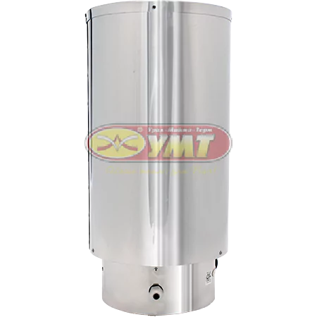 Электрокаменка ЭКМ-4 Электрокаменка ЭКМ-4 – фото 3