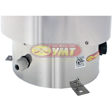 Электрокаменка ЭКМ-4 Электрокаменка ЭКМ-4 – фото 4