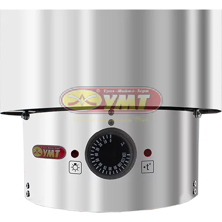 Электрокаменка ЭКМ-4 Электрокаменка ЭКМ-4 – фото 7