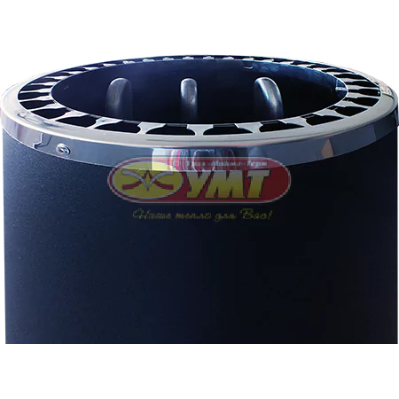 Электрокаменка ЭКМ-4 Электрокаменка ЭКМ-4 – фото 9