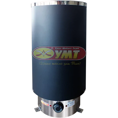 Электрокаменка ЭКМ-4 Электрокаменка ЭКМ-4 – фото 10