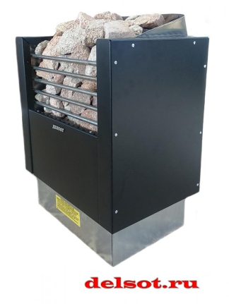 Электрокаменка Престиж ЭКМ 1-6 – фото 21