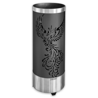 Электрокаменка Жар-птица ЭКМ 1-6 – фото 9