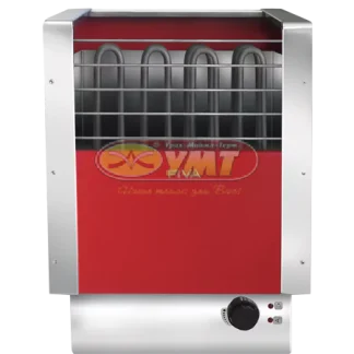 Fiva ЭКМ-6 (корпус окраш.) – фото 15