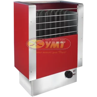 Fiva ЭКМ-8 (корпус окраш.) Fiva ЭКМ-8 (корпус окраш.) – фото 12